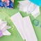 24 Packs: 25 ct. (600 total) White Tissue Paper by Celebrate It™